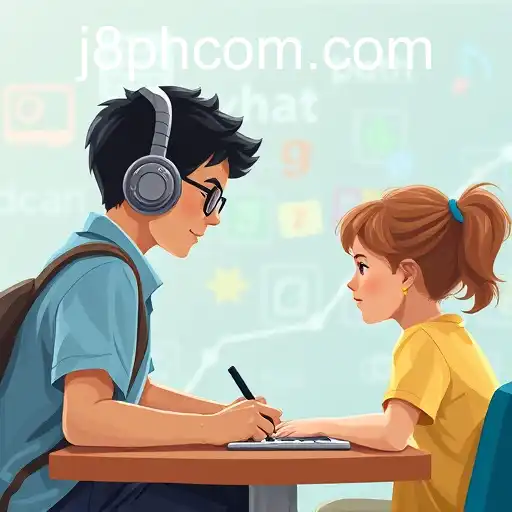 The Rise and Impact of Educational Games in Modern Learning