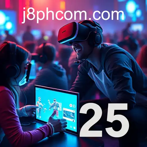 The Evolution of Gaming Communities in 2025