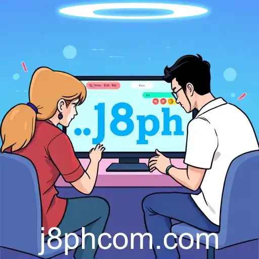 The Evolution of Online English Games