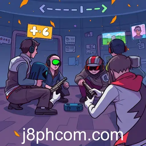 The Rise of Online English Language Games