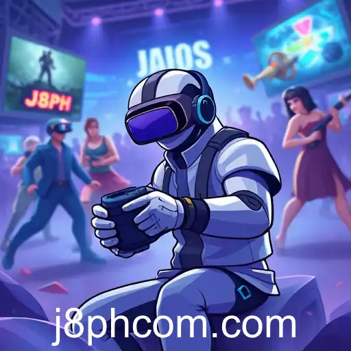 New Trends in Online Gaming Platforms