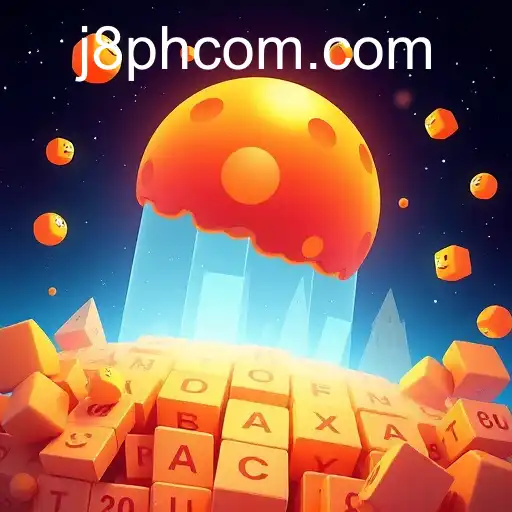 Exploring the Engaging World of Puzzle Games