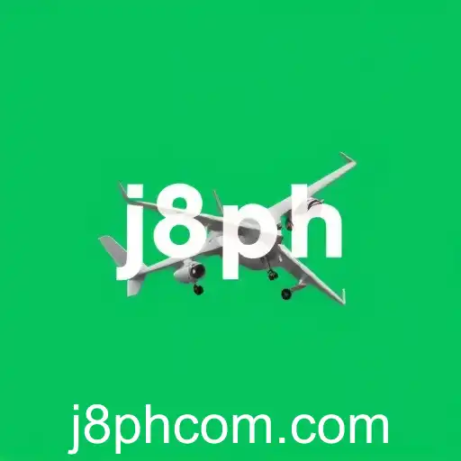 The Rise of j8ph in the Gaming World