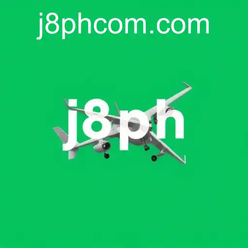 Exploring the Realm of Simulation Games: Digital Worlds at Your Fingertips