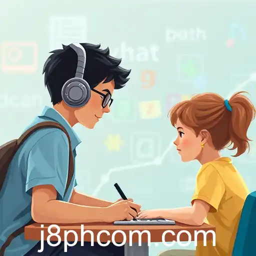 The Rise and Impact of Educational Games in Modern Learning