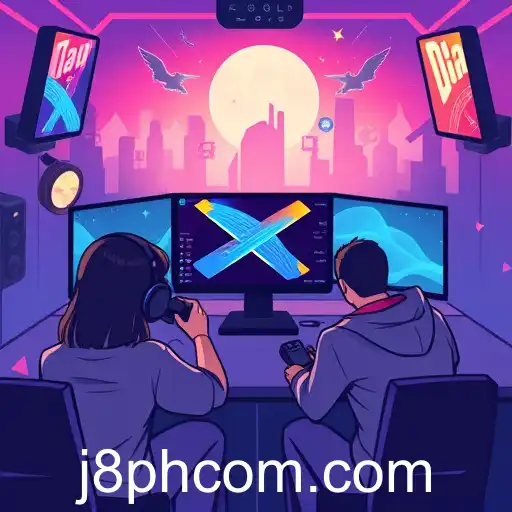 The Evolution of Online Gaming Communities