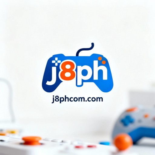 j8ph