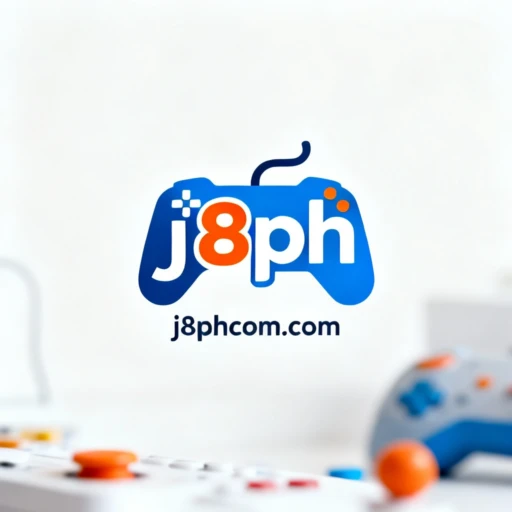 j8ph