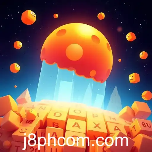 Exploring the Engaging World of Puzzle Games