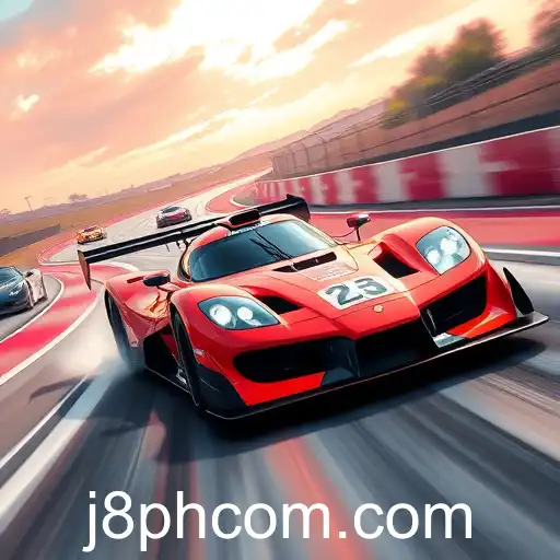 The Thrilling World of Racing Games: A Deep Dive into Virtual Speed