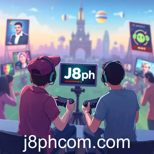 The Rise of Online Game Communities